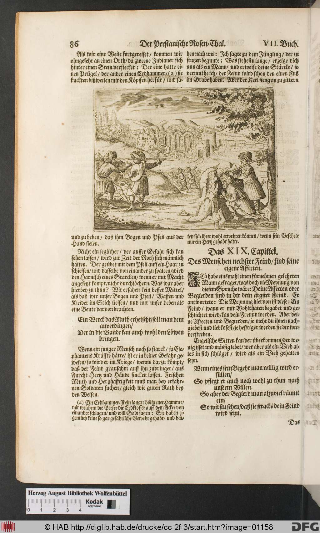 http://diglib.hab.de/drucke/cc-2f-3/01158.jpg