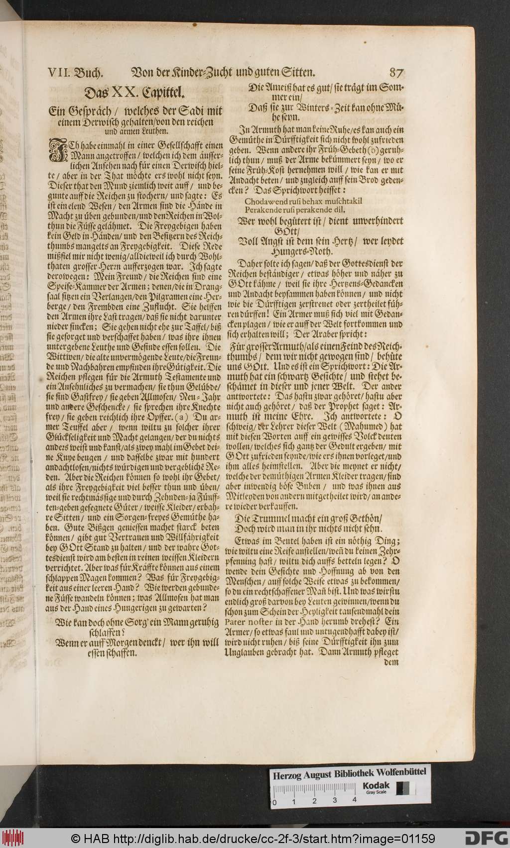 http://diglib.hab.de/drucke/cc-2f-3/01159.jpg