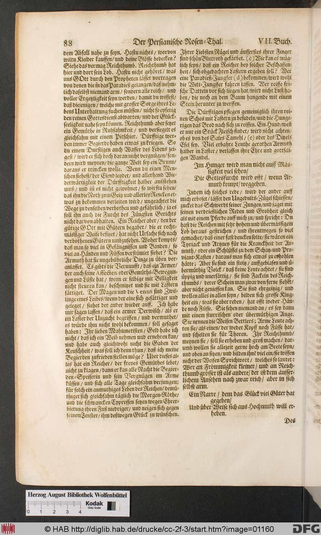 http://diglib.hab.de/drucke/cc-2f-3/01160.jpg