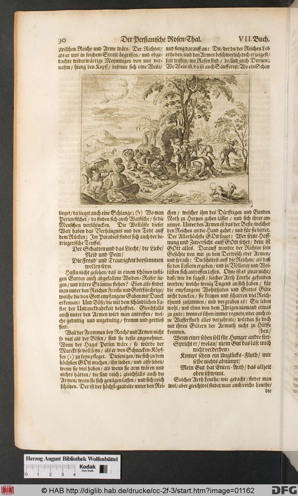 http://diglib.hab.de/drucke/cc-2f-3/01162.jpg
