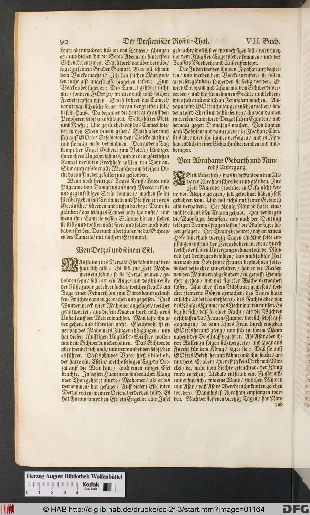 http://diglib.hab.de/drucke/cc-2f-3/01164.jpg