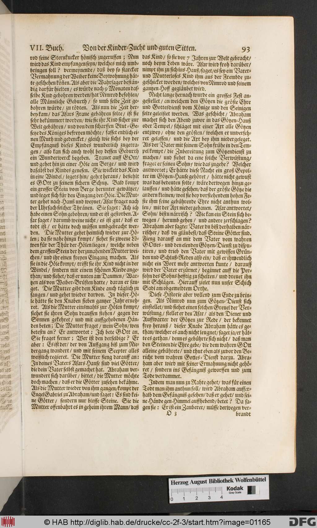 http://diglib.hab.de/drucke/cc-2f-3/01165.jpg