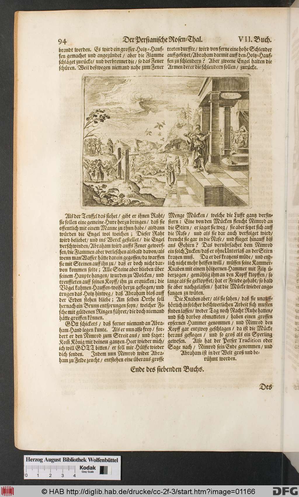 http://diglib.hab.de/drucke/cc-2f-3/01166.jpg