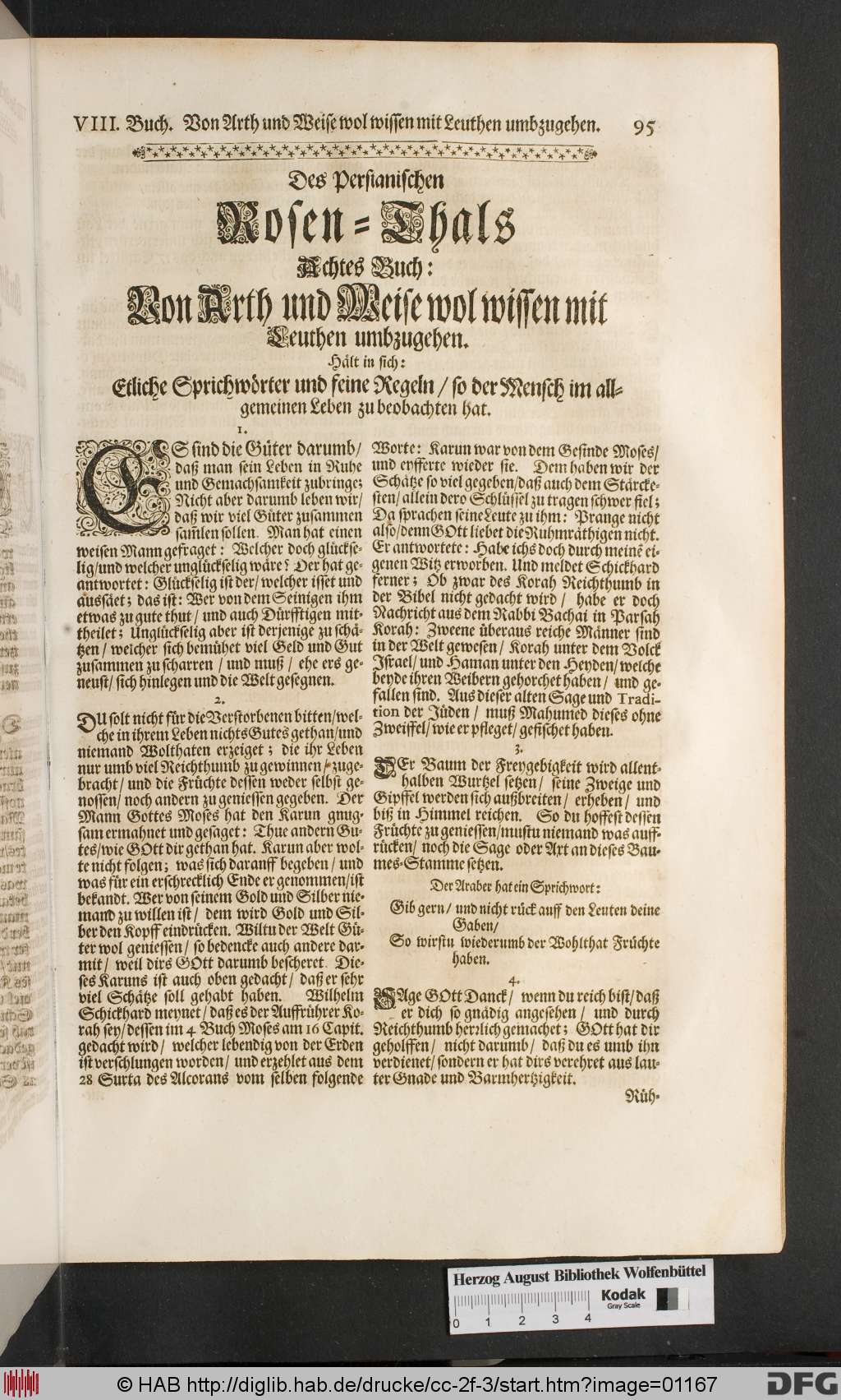 http://diglib.hab.de/drucke/cc-2f-3/01167.jpg