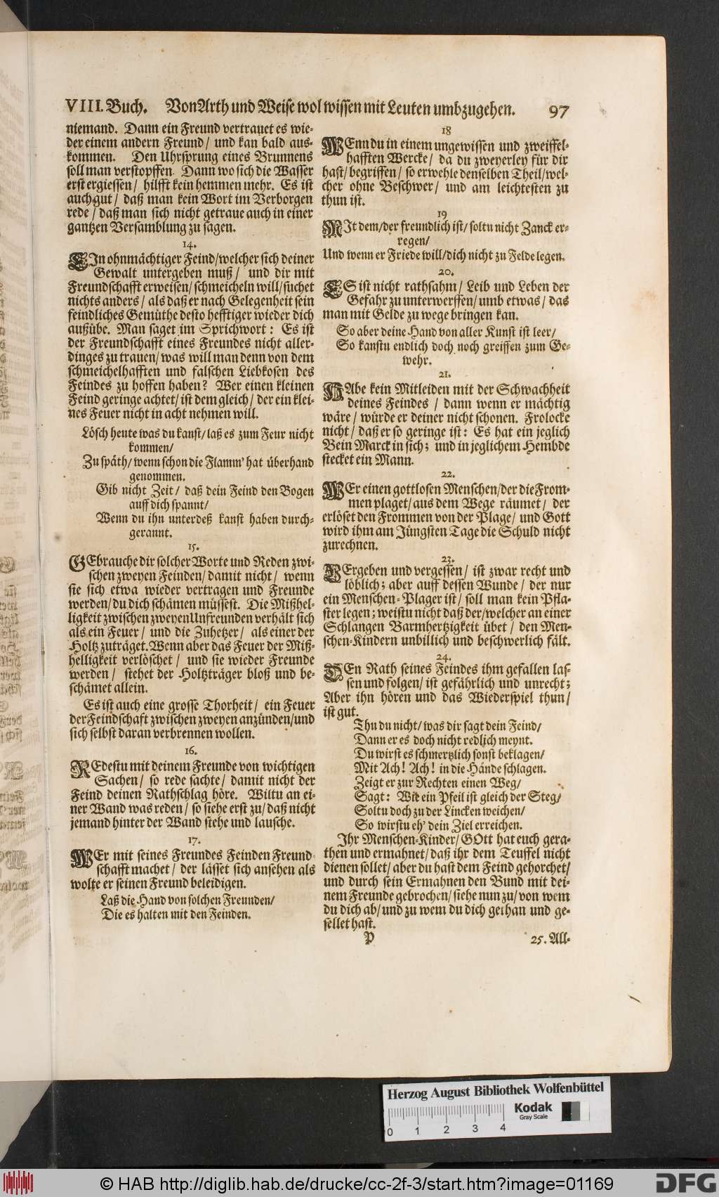 http://diglib.hab.de/drucke/cc-2f-3/01169.jpg