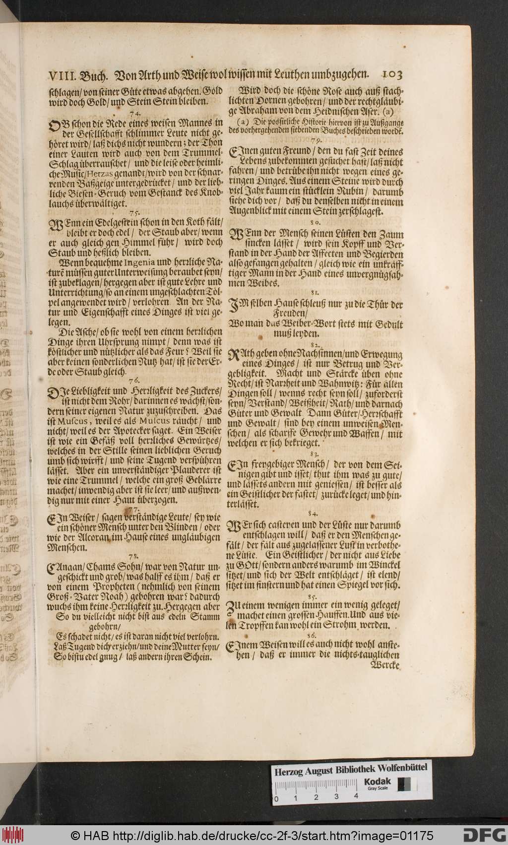 http://diglib.hab.de/drucke/cc-2f-3/01175.jpg