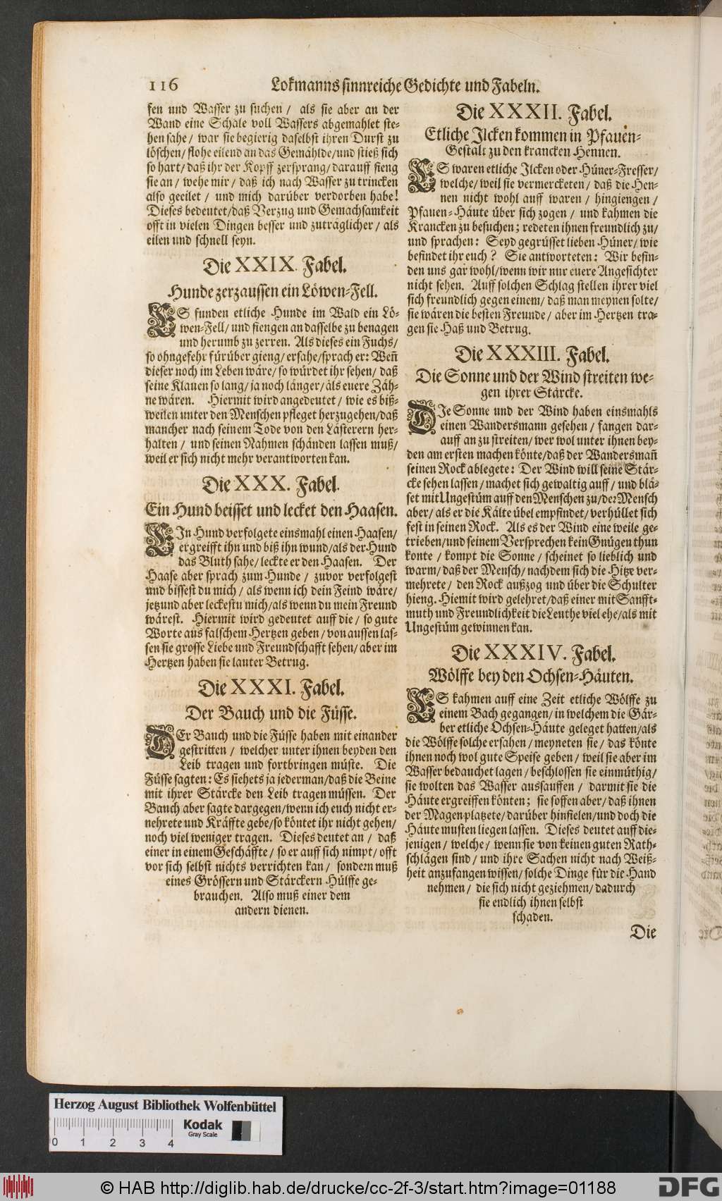 http://diglib.hab.de/drucke/cc-2f-3/01188.jpg