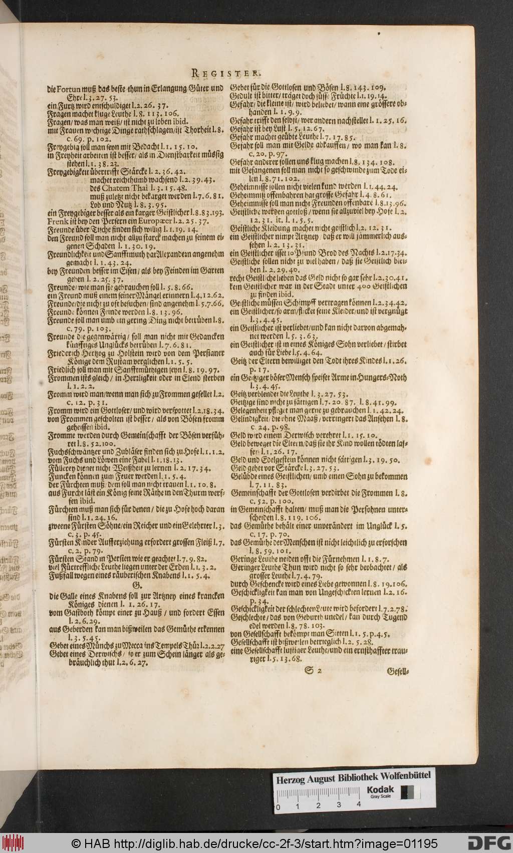 http://diglib.hab.de/drucke/cc-2f-3/01195.jpg