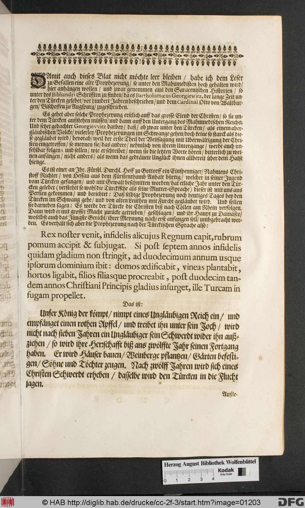 http://diglib.hab.de/drucke/cc-2f-3/01203.jpg