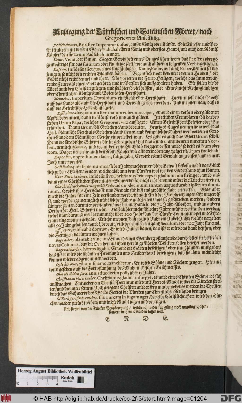 http://diglib.hab.de/drucke/cc-2f-3/01204.jpg