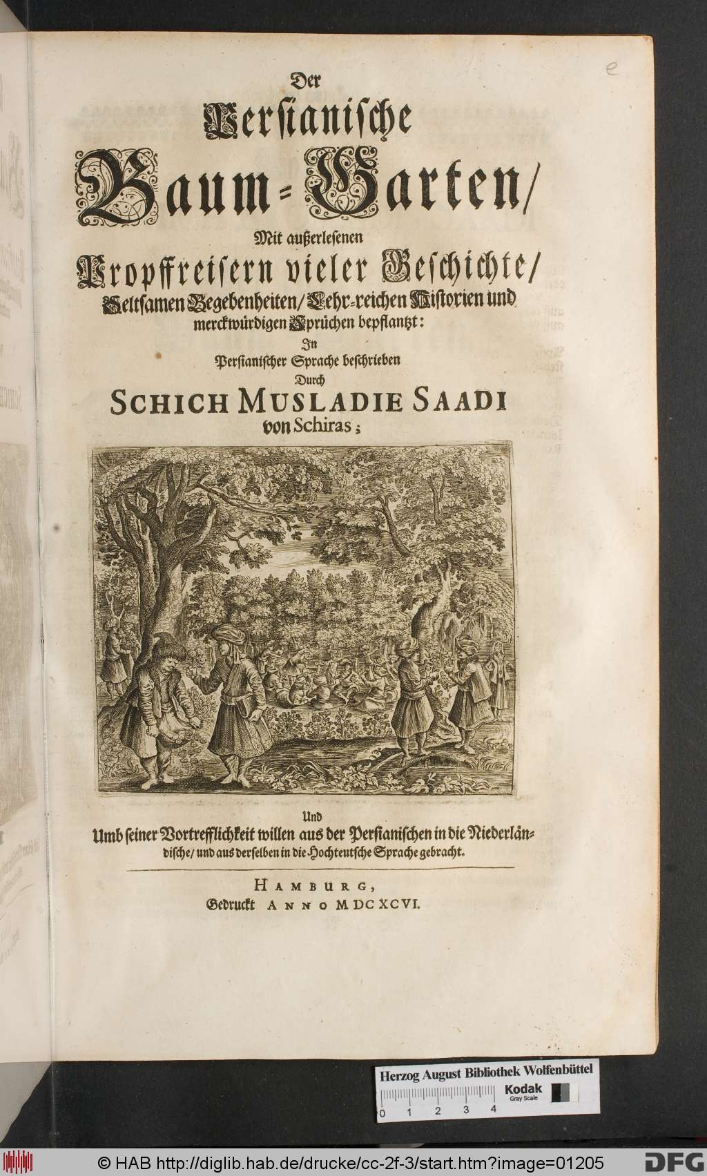 http://diglib.hab.de/drucke/cc-2f-3/01205.jpg