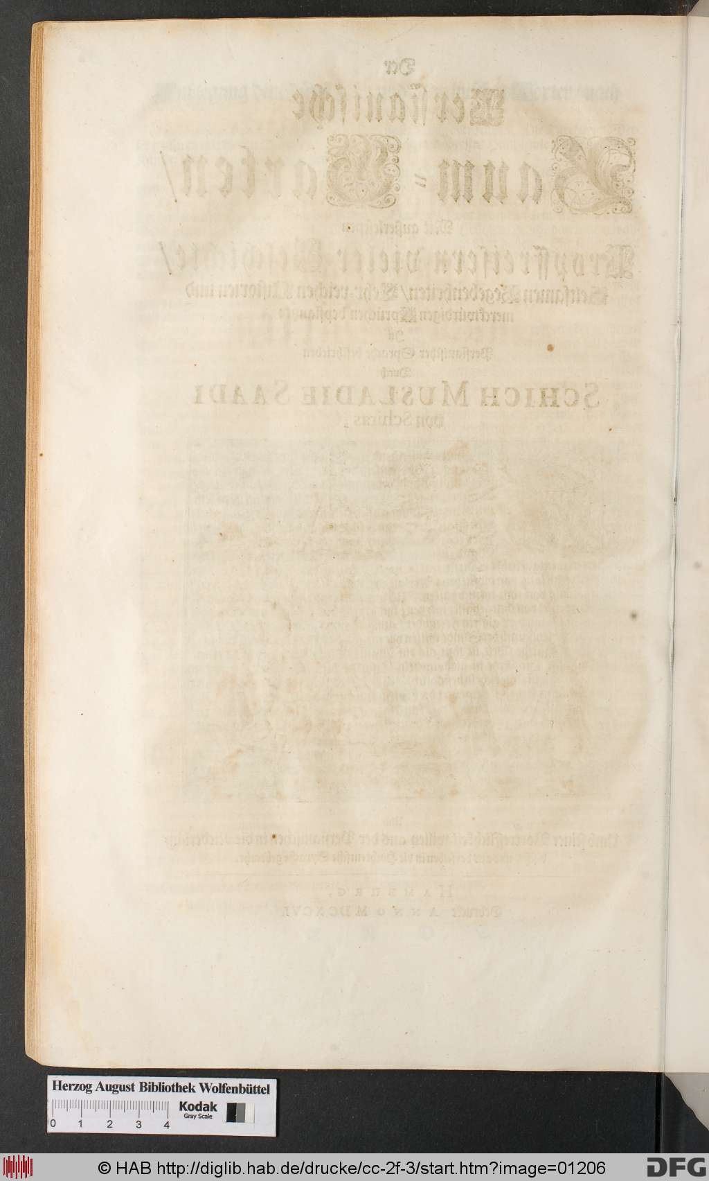 http://diglib.hab.de/drucke/cc-2f-3/01206.jpg