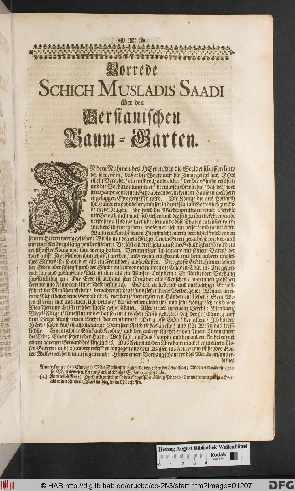 http://diglib.hab.de/drucke/cc-2f-3/01207.jpg