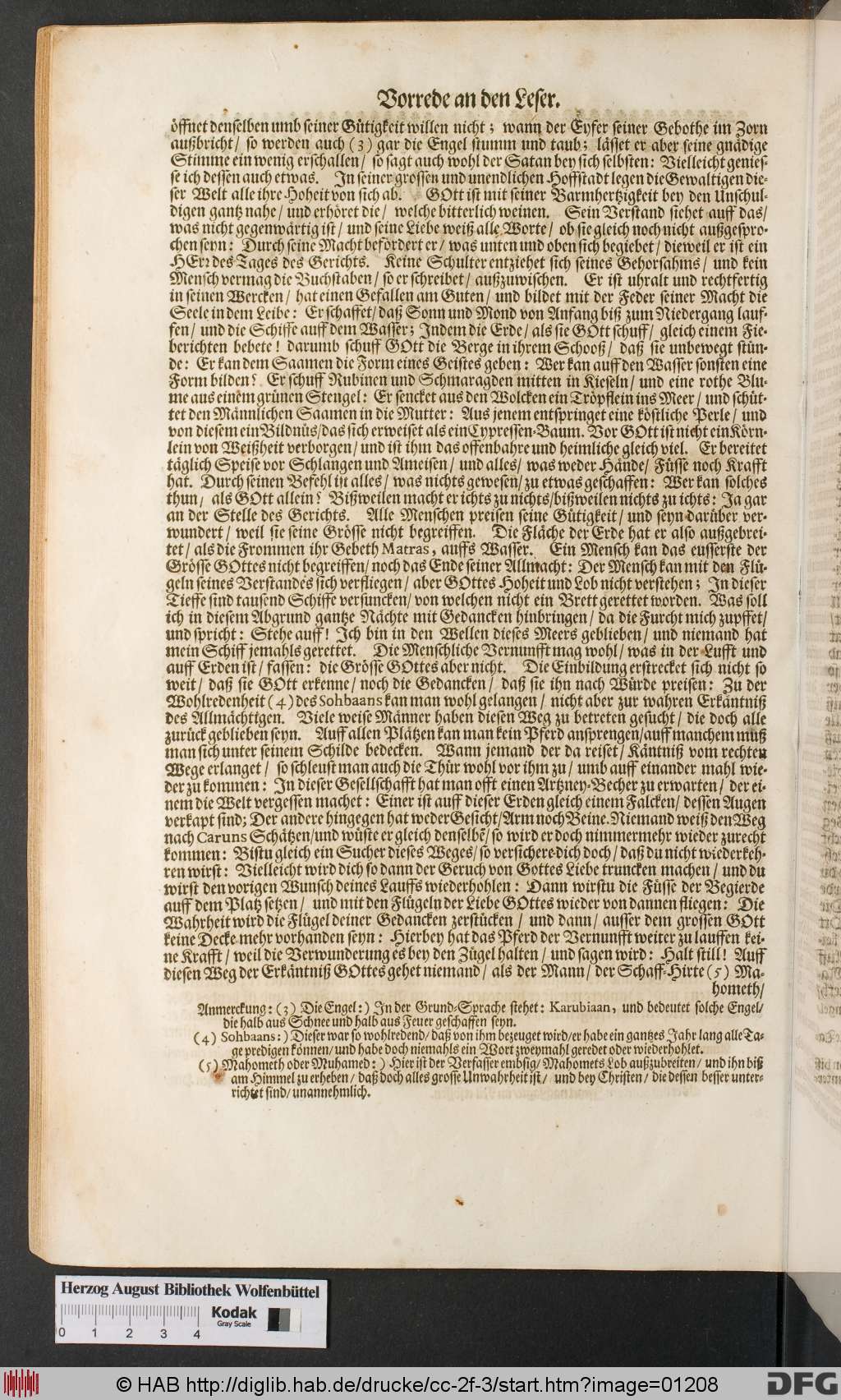 http://diglib.hab.de/drucke/cc-2f-3/01208.jpg
