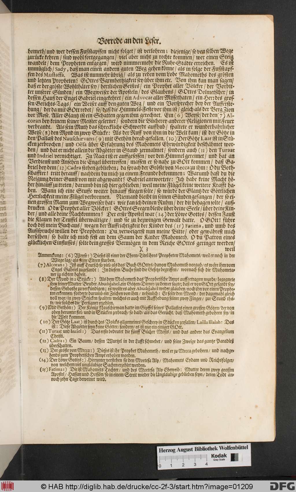 http://diglib.hab.de/drucke/cc-2f-3/01209.jpg