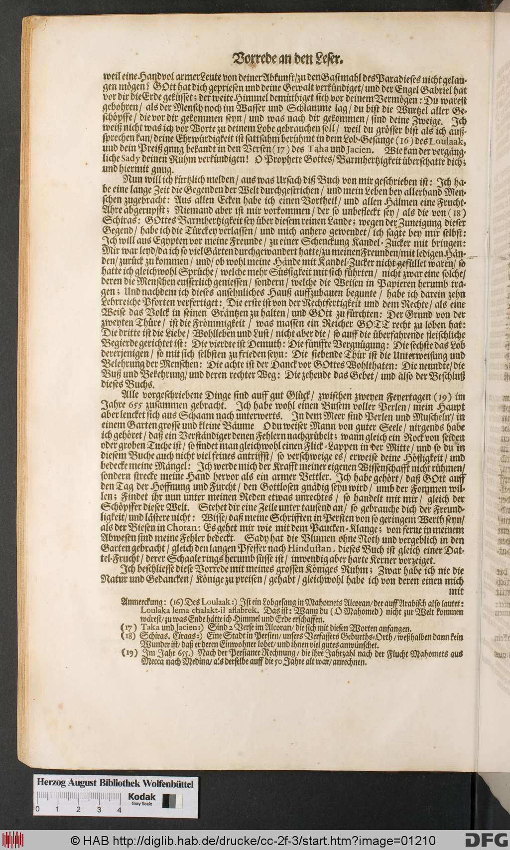 http://diglib.hab.de/drucke/cc-2f-3/01210.jpg