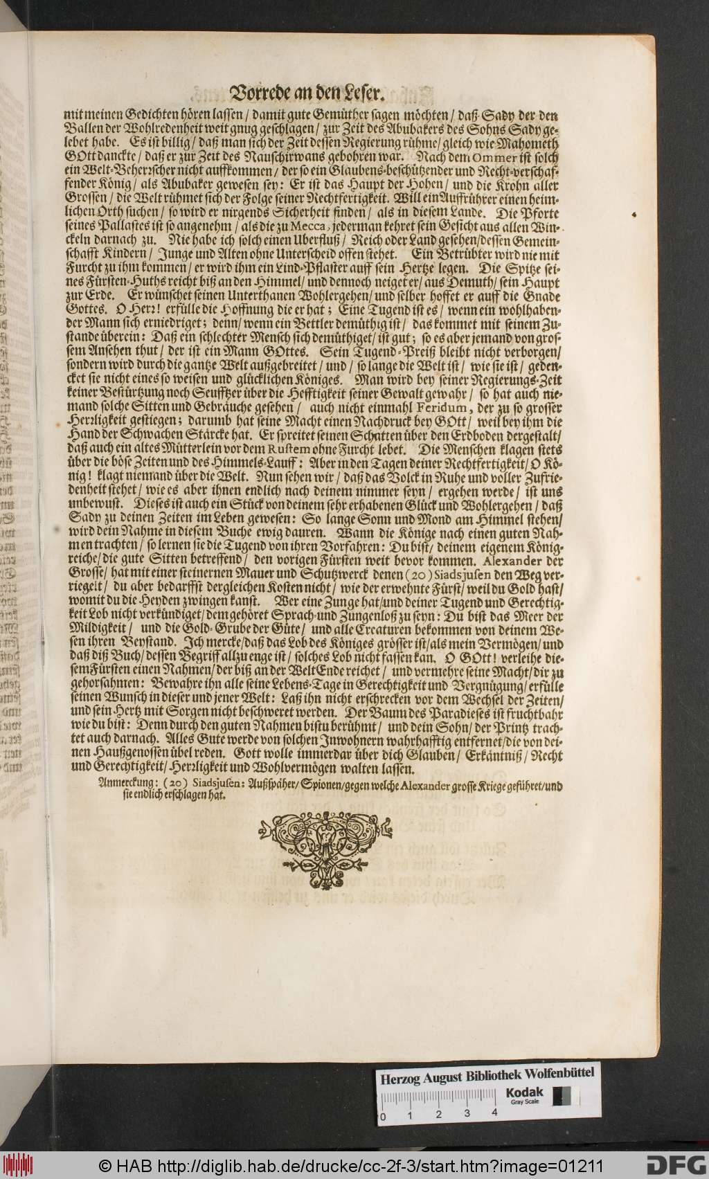http://diglib.hab.de/drucke/cc-2f-3/01211.jpg