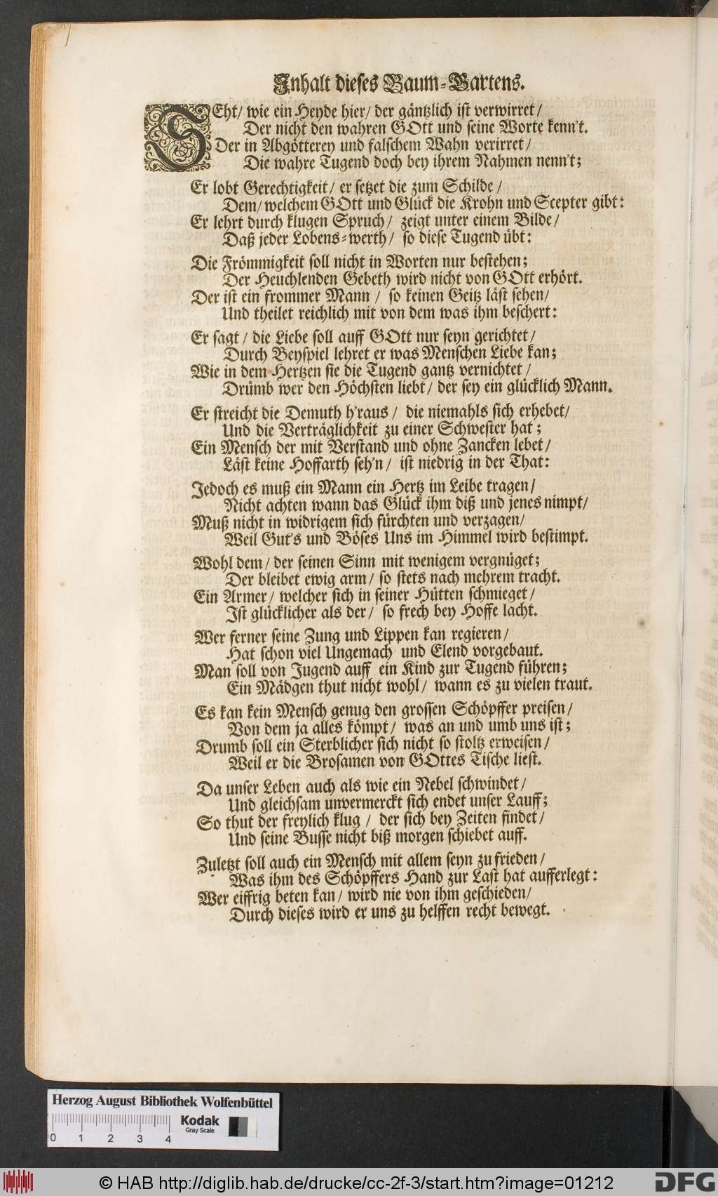 http://diglib.hab.de/drucke/cc-2f-3/01212.jpg