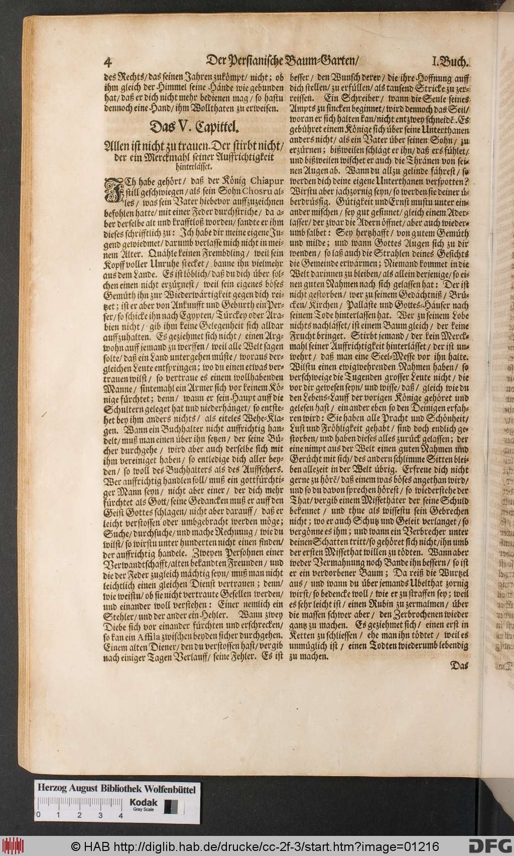 http://diglib.hab.de/drucke/cc-2f-3/01216.jpg