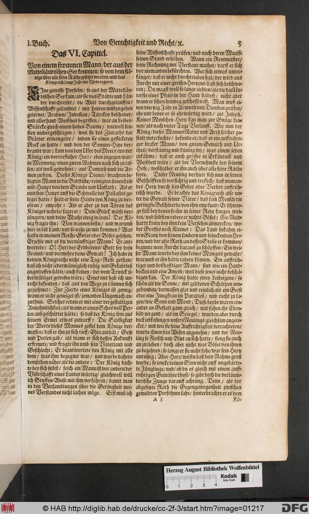 http://diglib.hab.de/drucke/cc-2f-3/01217.jpg