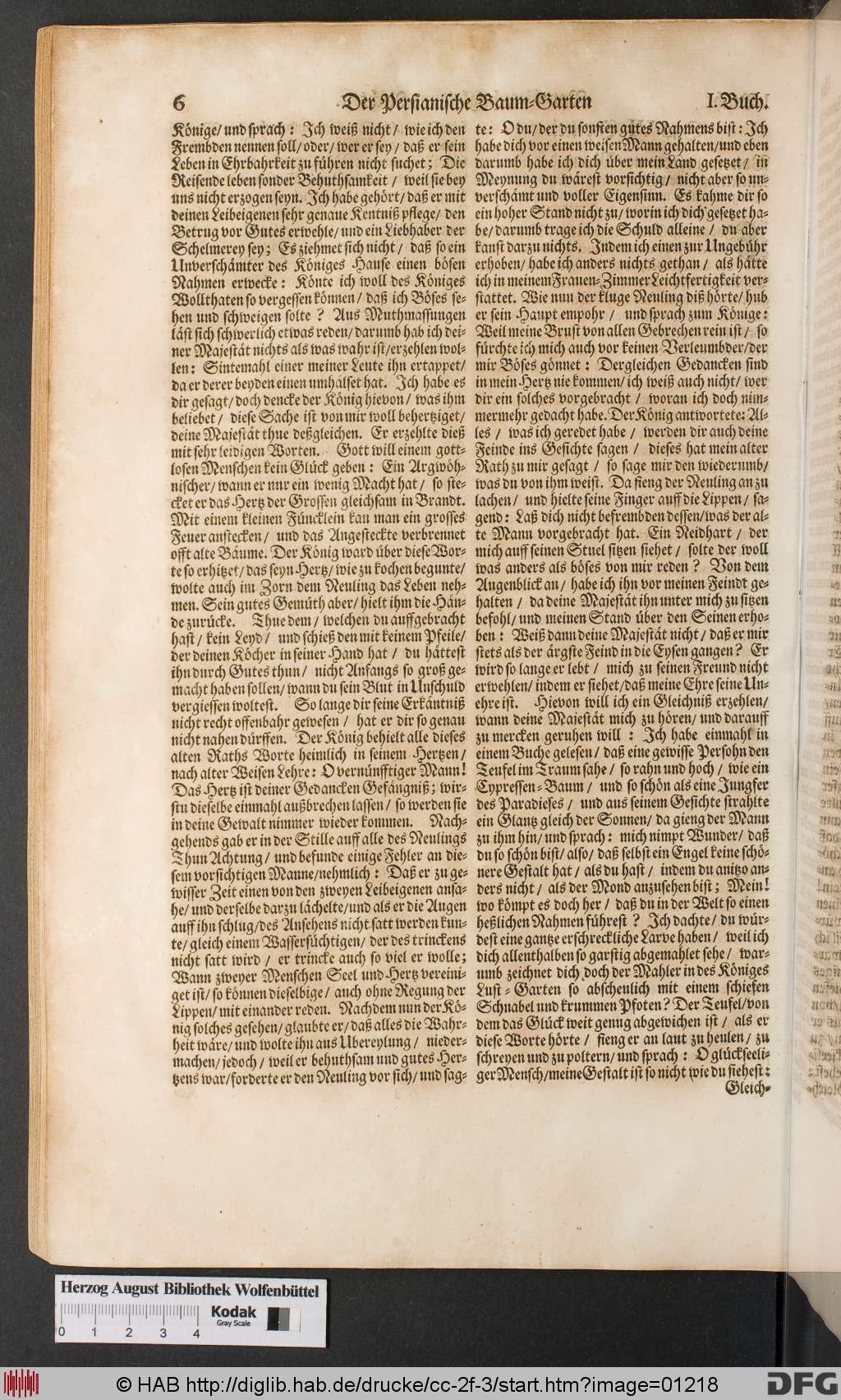 http://diglib.hab.de/drucke/cc-2f-3/01218.jpg