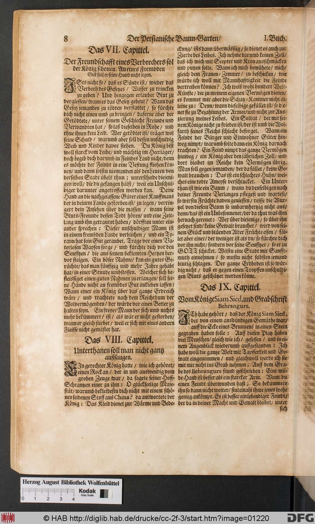 http://diglib.hab.de/drucke/cc-2f-3/01220.jpg