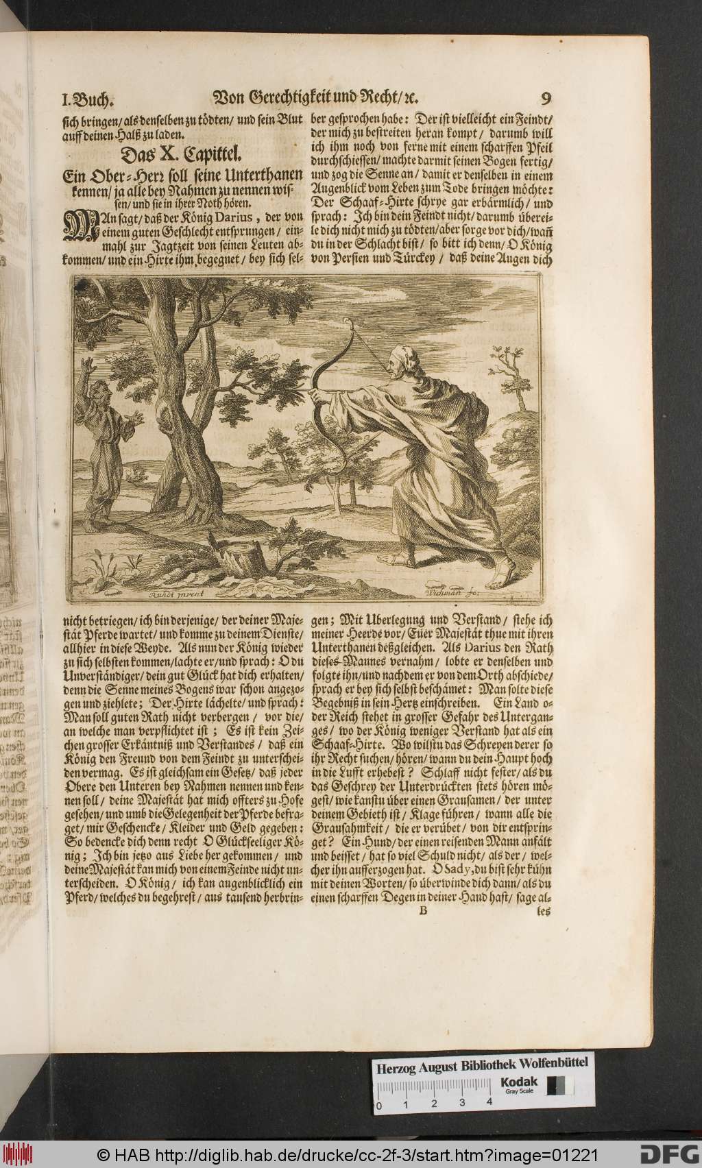 http://diglib.hab.de/drucke/cc-2f-3/01221.jpg