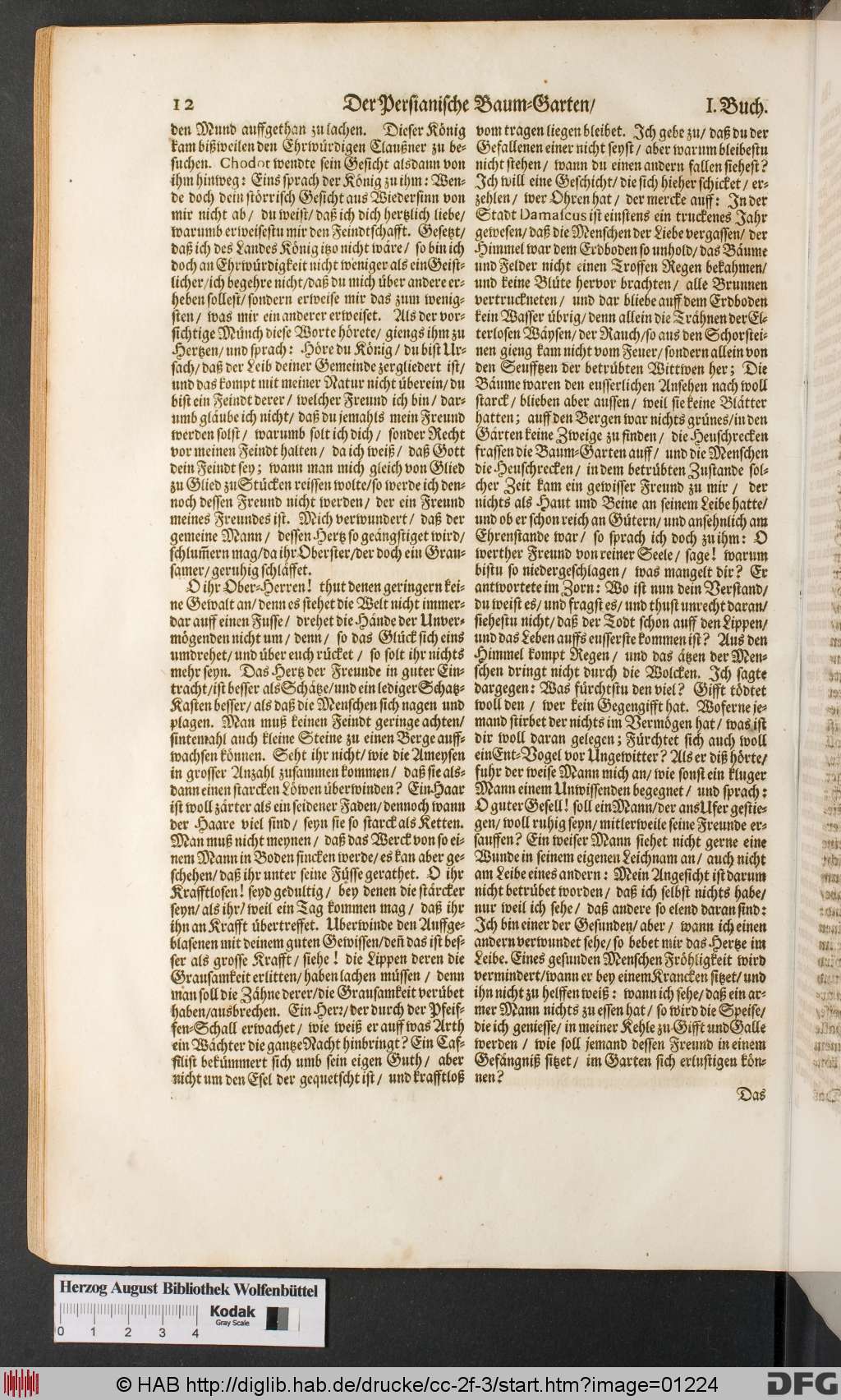 http://diglib.hab.de/drucke/cc-2f-3/01224.jpg