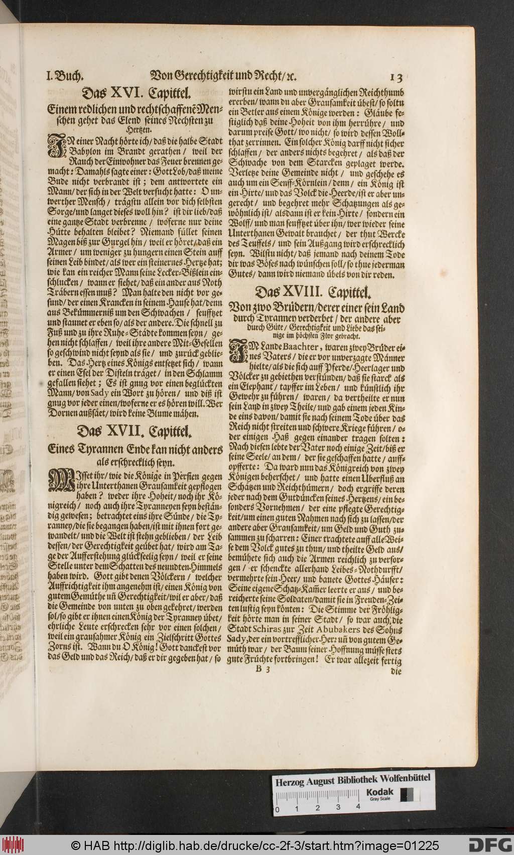 http://diglib.hab.de/drucke/cc-2f-3/01225.jpg