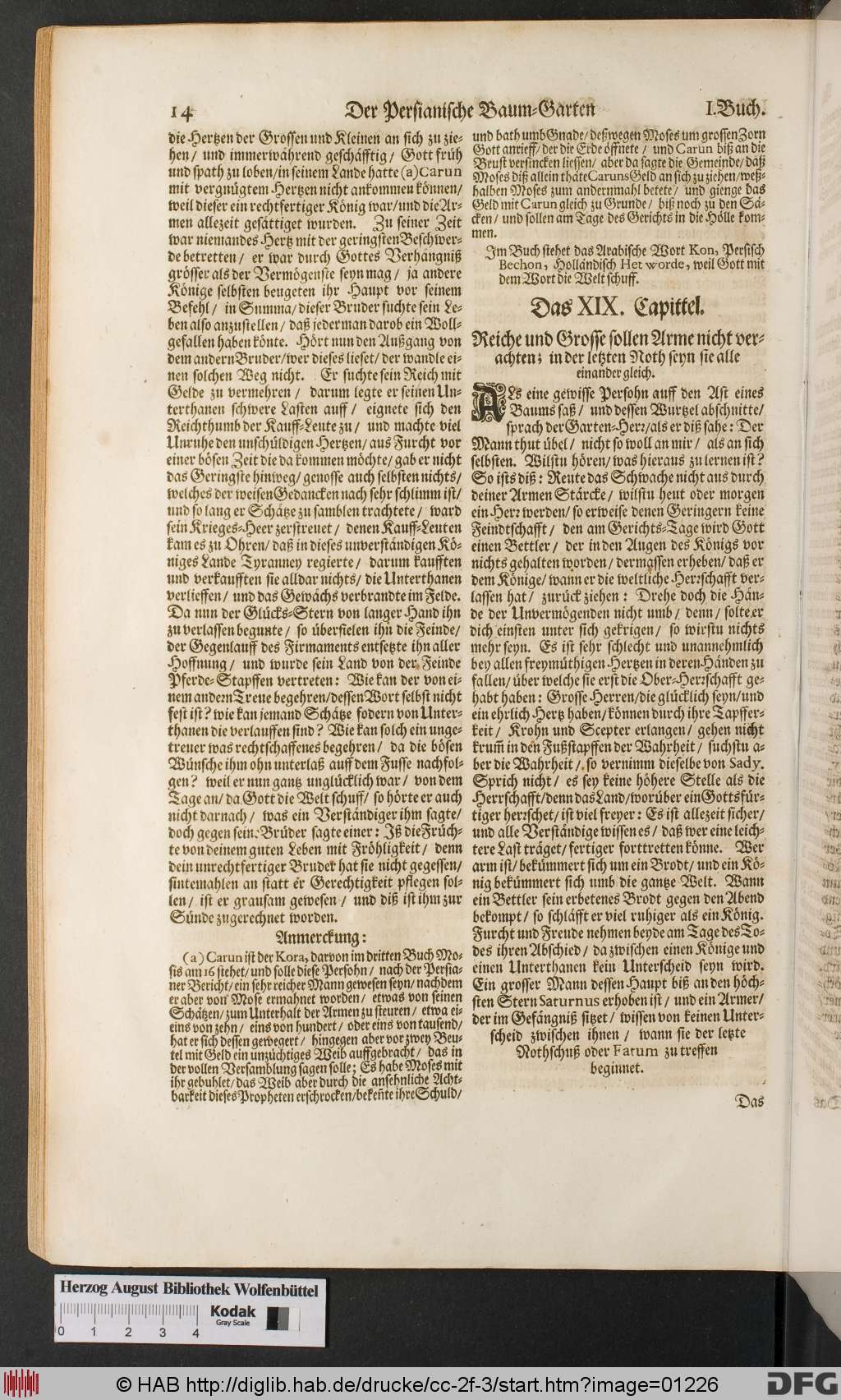 http://diglib.hab.de/drucke/cc-2f-3/01226.jpg