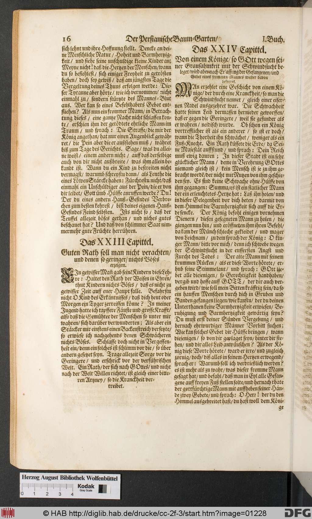 http://diglib.hab.de/drucke/cc-2f-3/01228.jpg