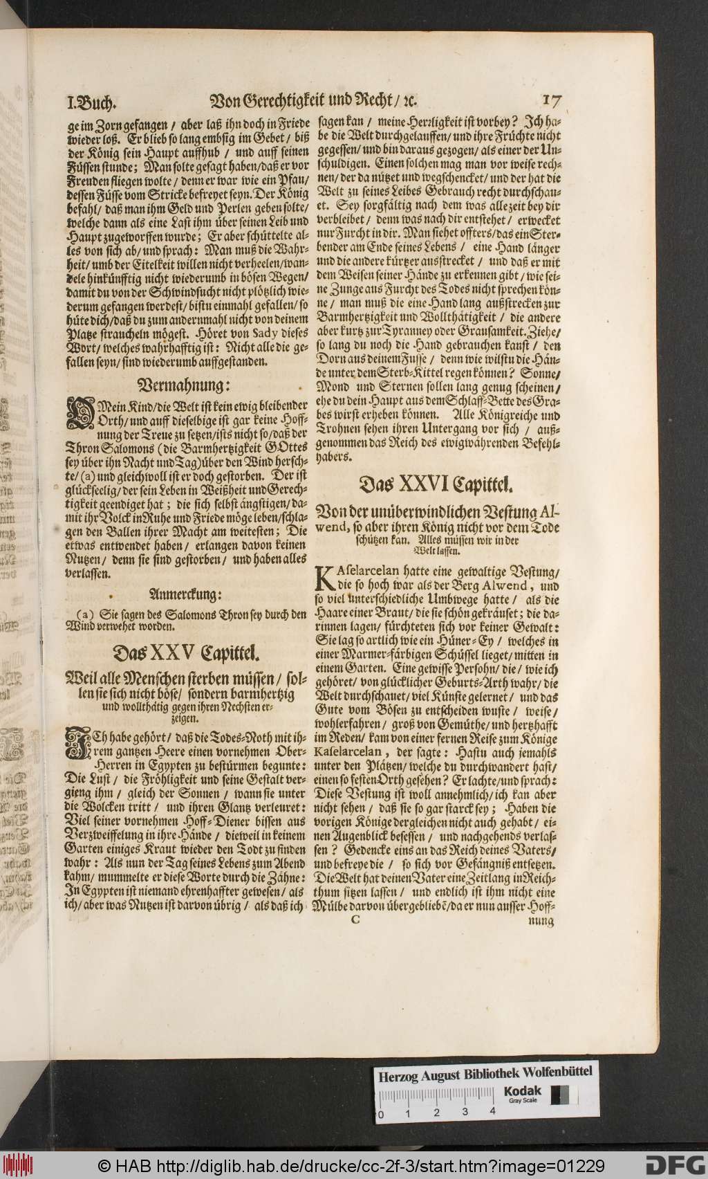 http://diglib.hab.de/drucke/cc-2f-3/01229.jpg