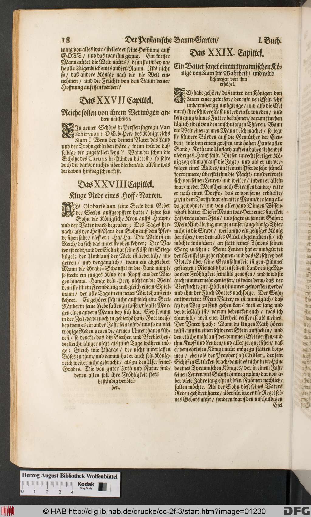 http://diglib.hab.de/drucke/cc-2f-3/01230.jpg