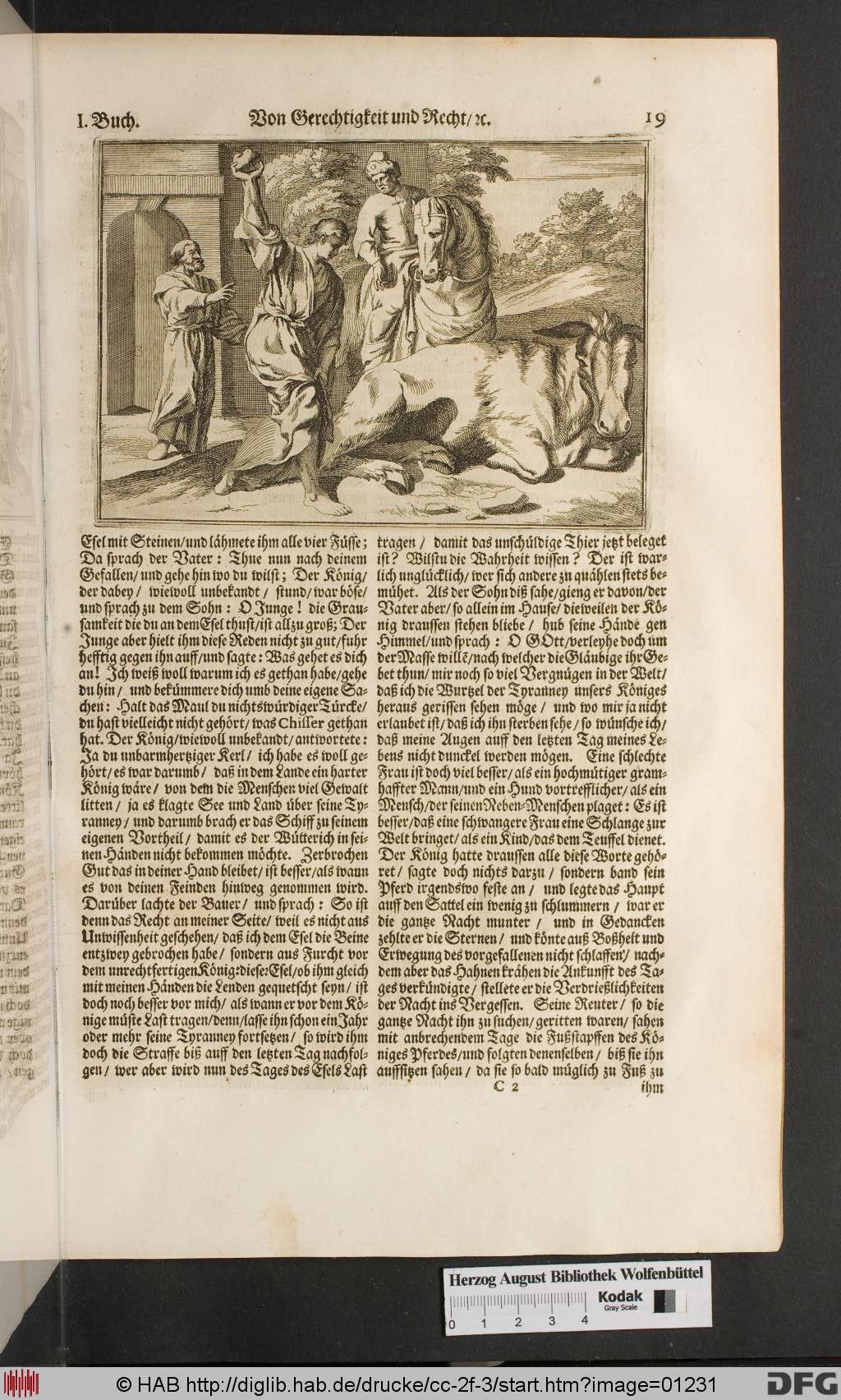 http://diglib.hab.de/drucke/cc-2f-3/01231.jpg