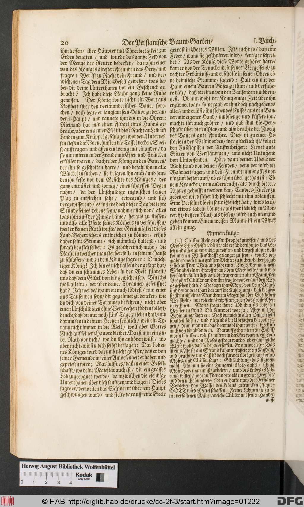 http://diglib.hab.de/drucke/cc-2f-3/01232.jpg