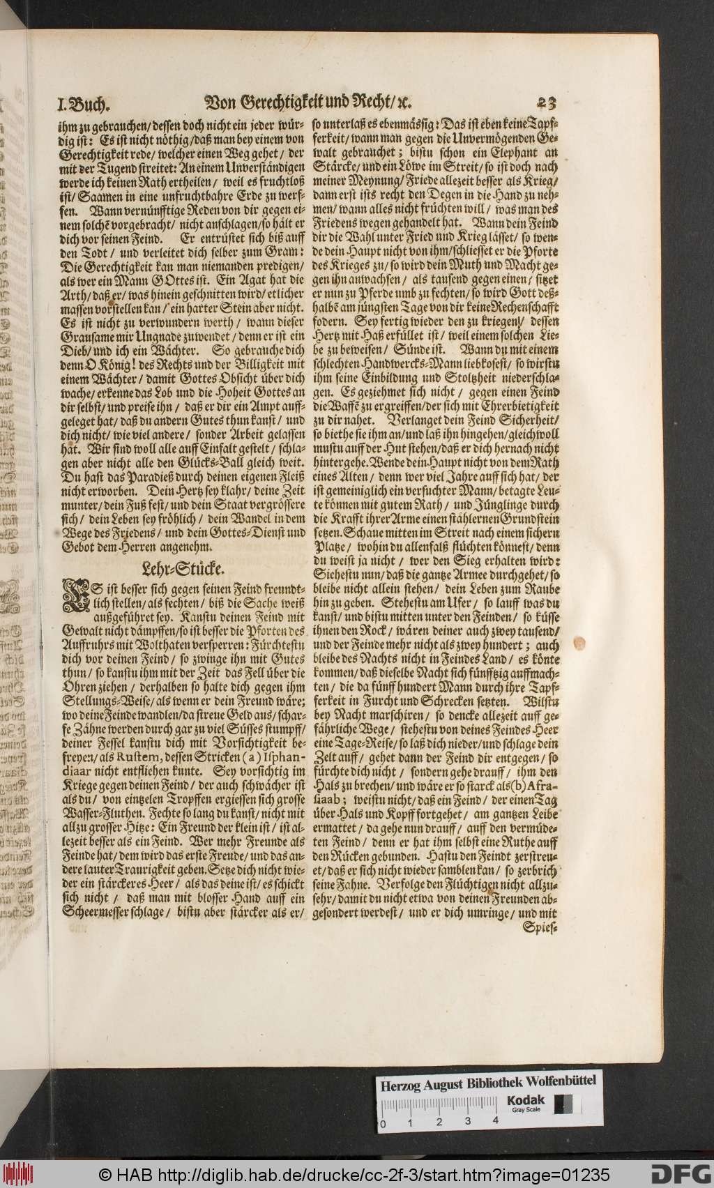 http://diglib.hab.de/drucke/cc-2f-3/01235.jpg