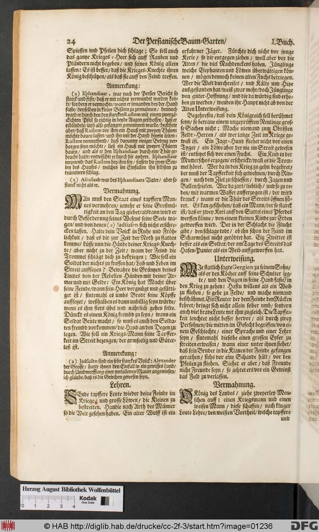 http://diglib.hab.de/drucke/cc-2f-3/01236.jpg