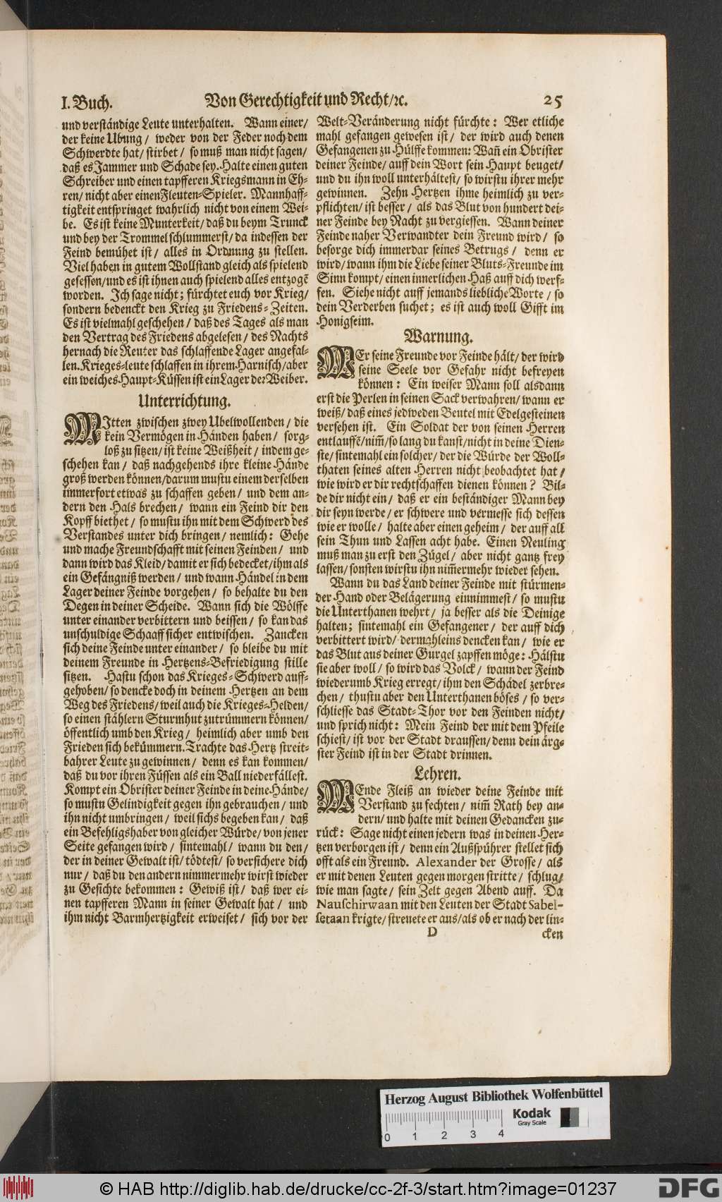 http://diglib.hab.de/drucke/cc-2f-3/01237.jpg