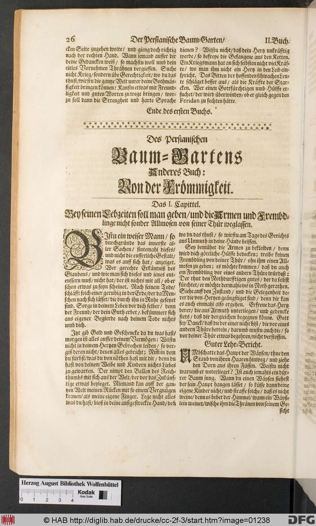 http://diglib.hab.de/drucke/cc-2f-3/01238.jpg