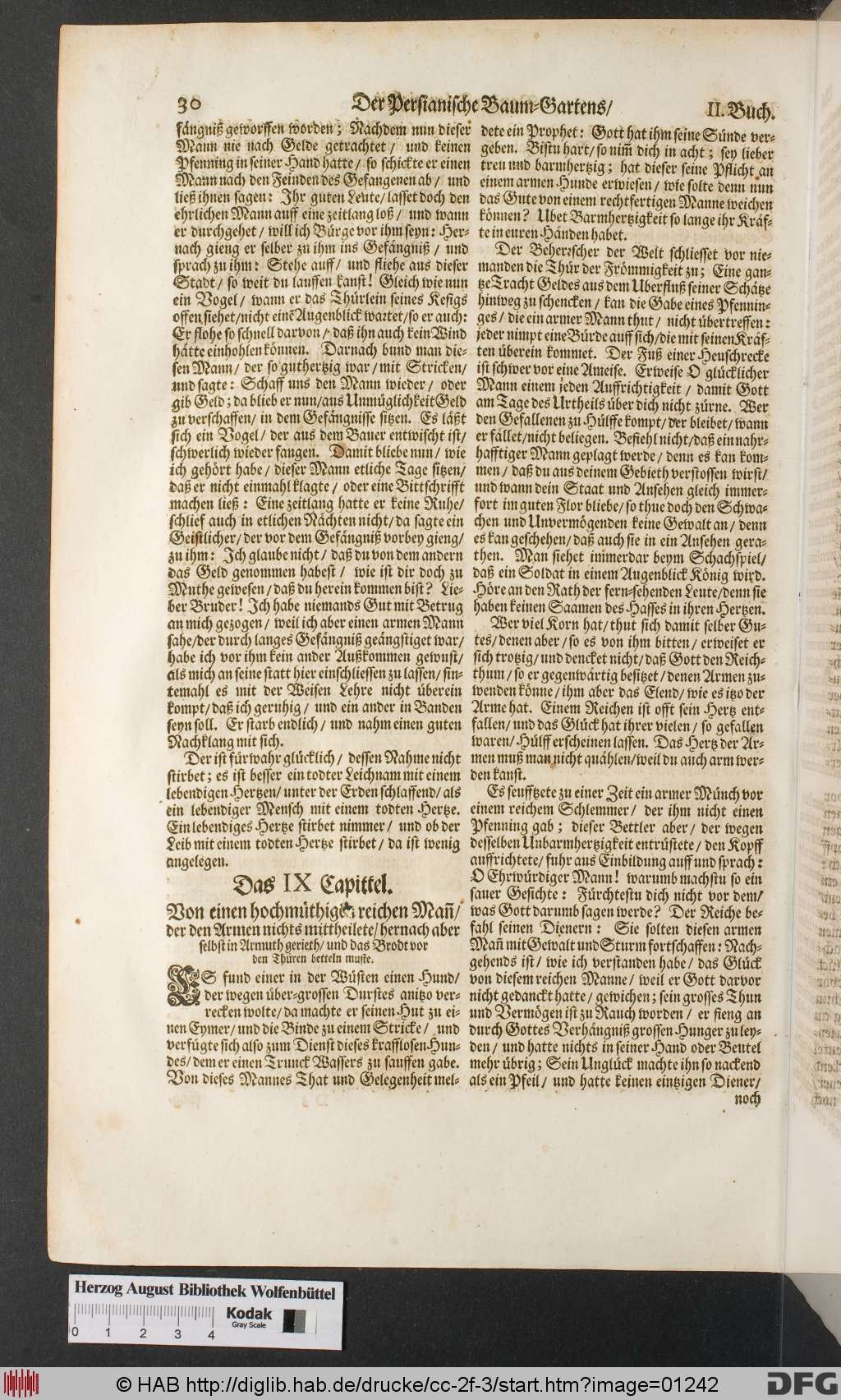 http://diglib.hab.de/drucke/cc-2f-3/01242.jpg