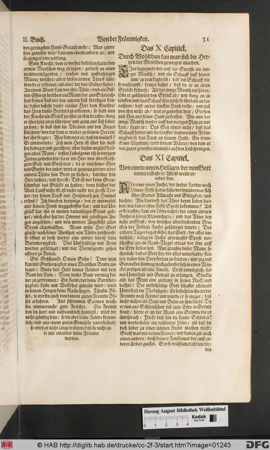 http://diglib.hab.de/drucke/cc-2f-3/01243.jpg