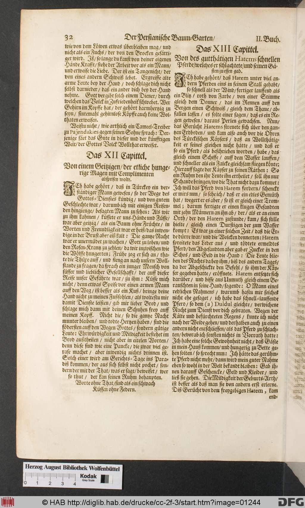 http://diglib.hab.de/drucke/cc-2f-3/01244.jpg