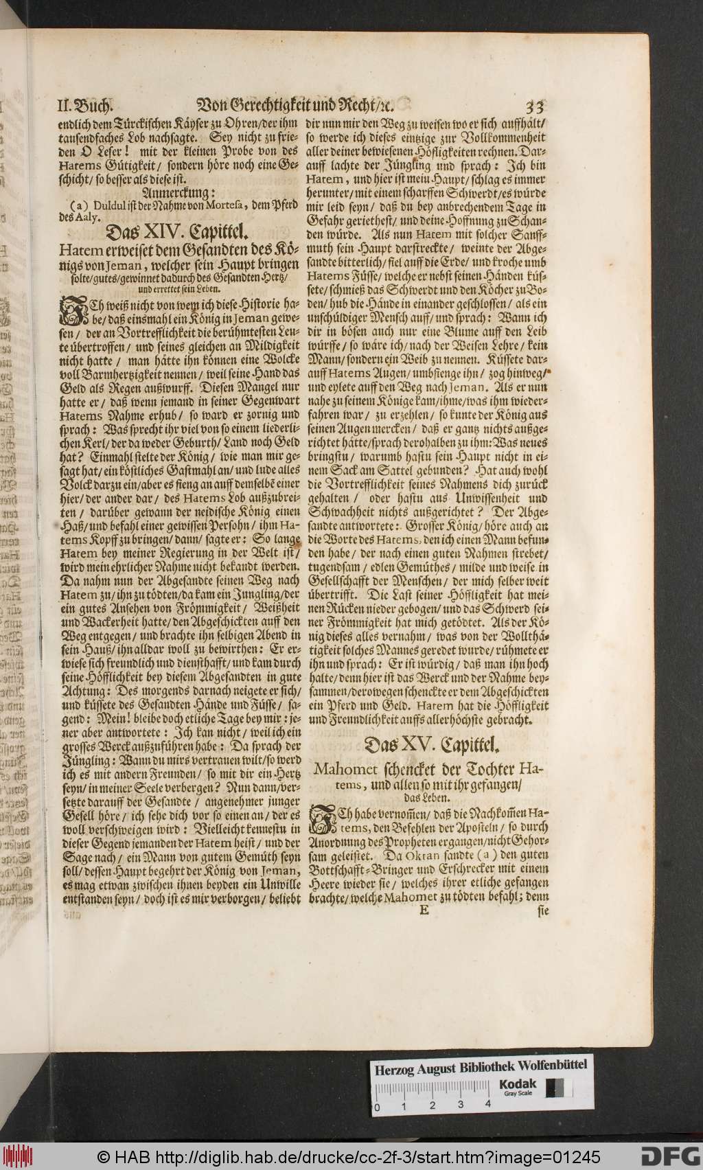 http://diglib.hab.de/drucke/cc-2f-3/01245.jpg