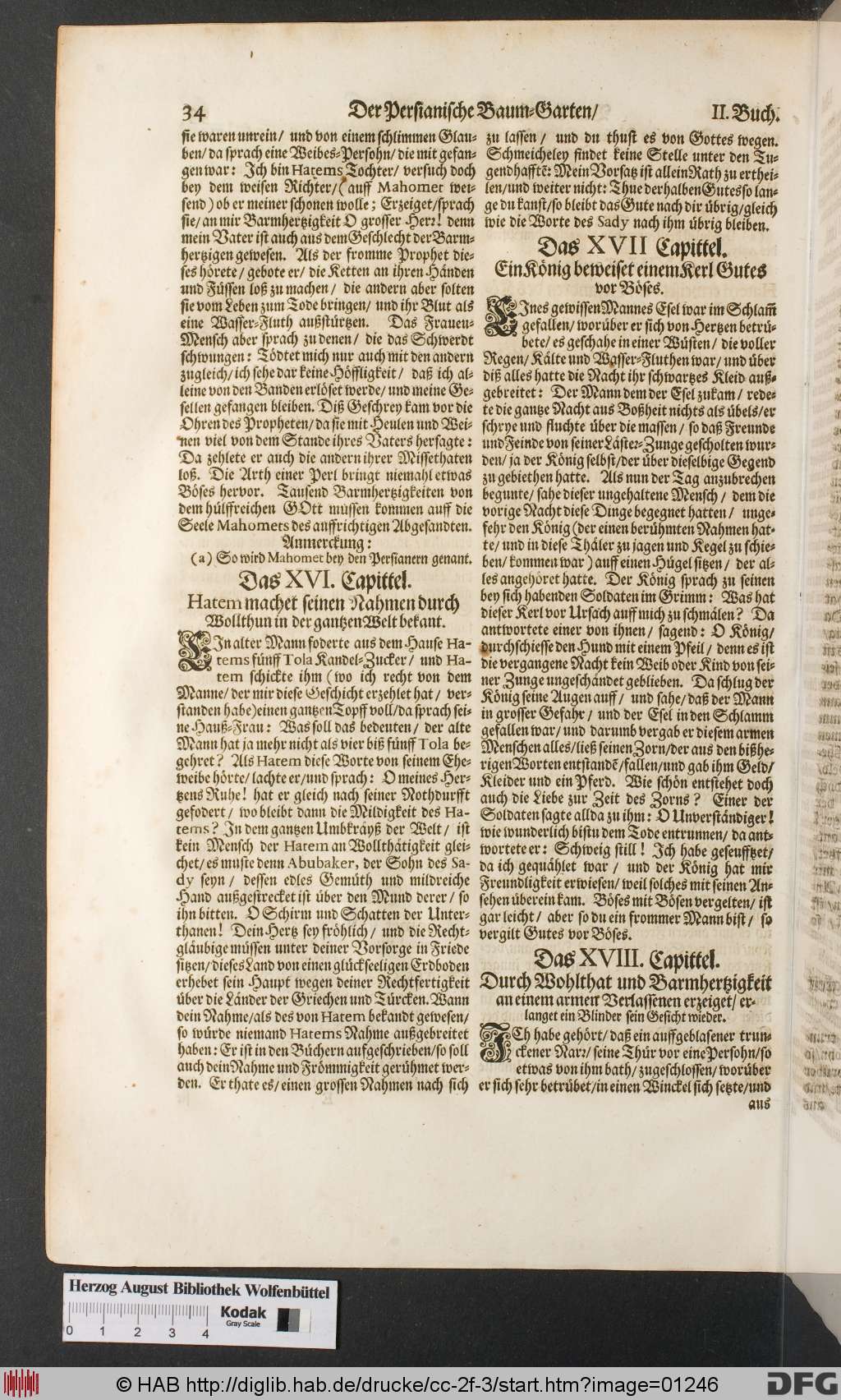 http://diglib.hab.de/drucke/cc-2f-3/01246.jpg