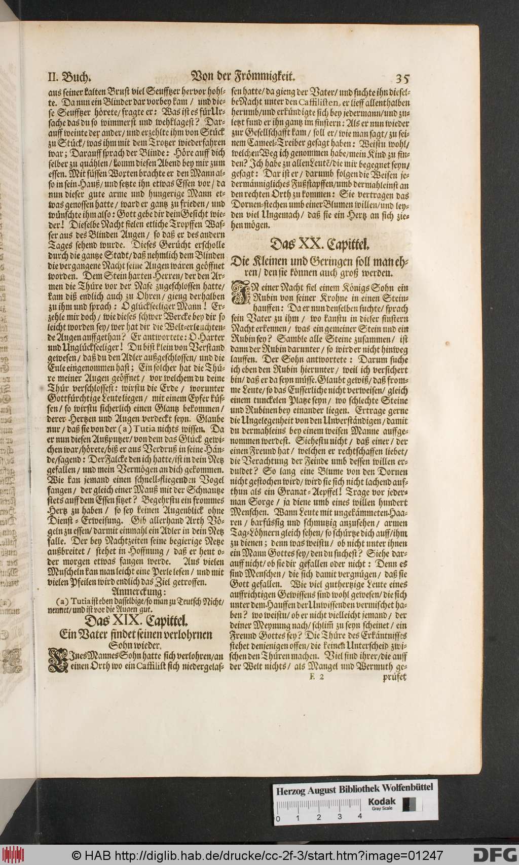 http://diglib.hab.de/drucke/cc-2f-3/01247.jpg