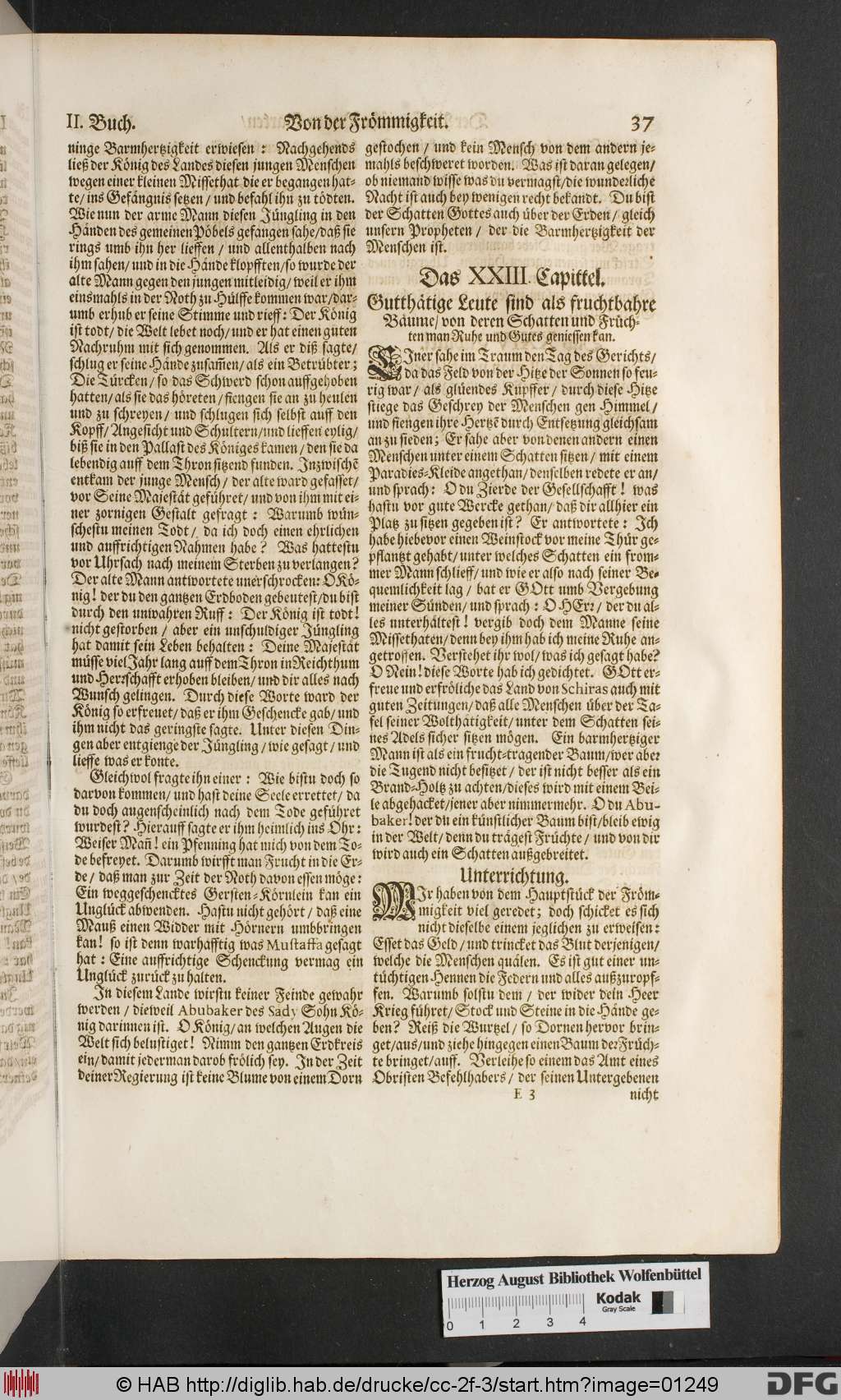 http://diglib.hab.de/drucke/cc-2f-3/01249.jpg