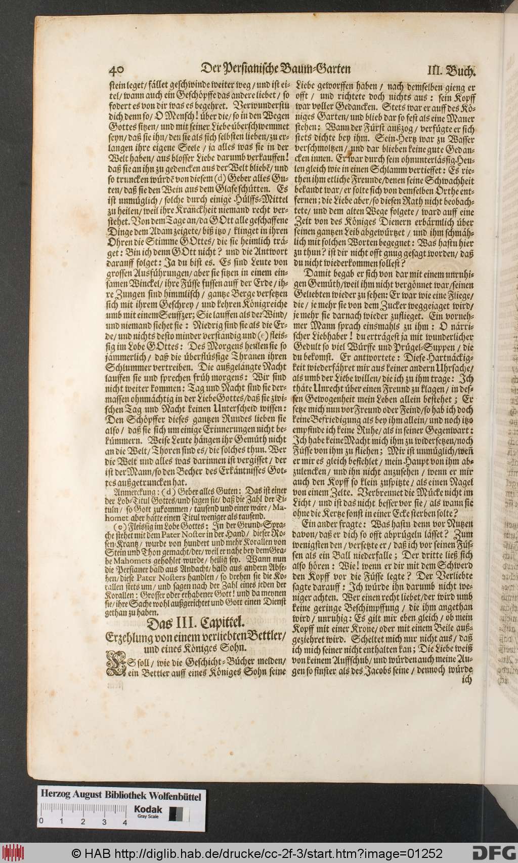 http://diglib.hab.de/drucke/cc-2f-3/01252.jpg