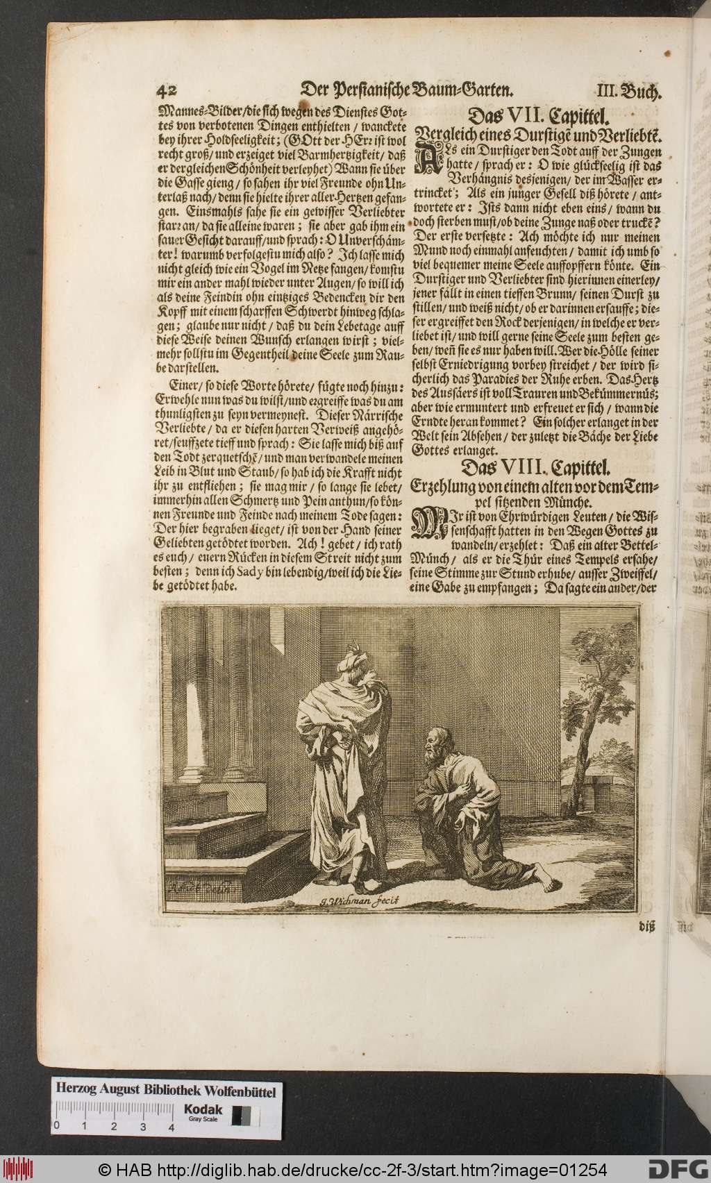 http://diglib.hab.de/drucke/cc-2f-3/01254.jpg