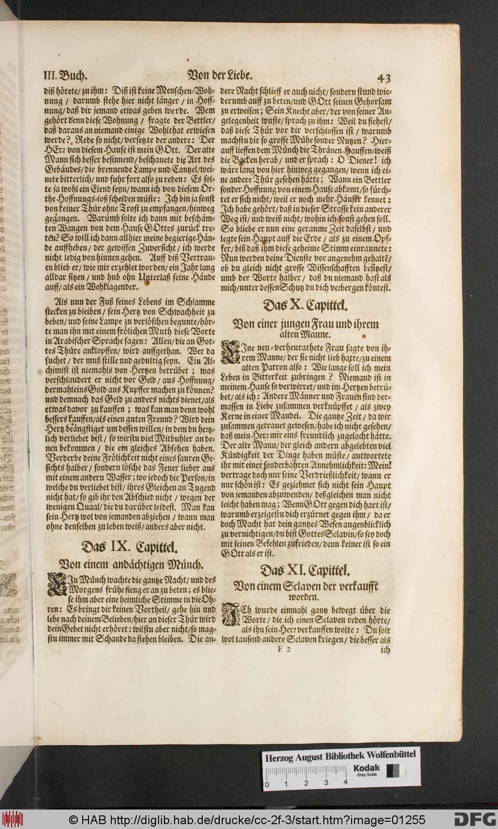 http://diglib.hab.de/drucke/cc-2f-3/01255.jpg