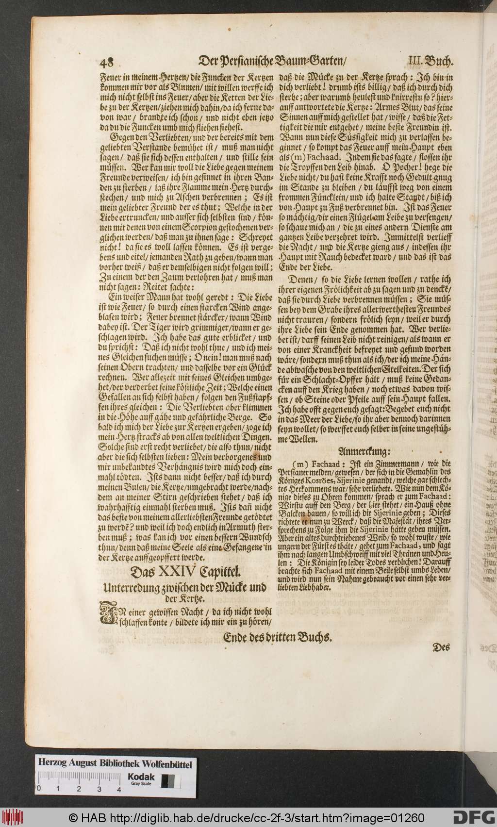 http://diglib.hab.de/drucke/cc-2f-3/01260.jpg